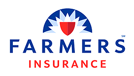 Farmers Insurance